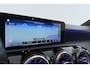 Mercedes-Benz CLA Shooting Brake 180 Premium Plus AMG-Line | Sfeerverlichting | Breed Navi | Stoelverwarming |