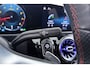 Mercedes-Benz CLA Shooting Brake 180 Premium Plus AMG-Line | Sfeerverlichting | Breed Navi | Stoelverwarming |