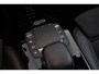 Mercedes-Benz CLA Shooting Brake 180 Premium Plus AMG-Line | Sfeerverlichting | Breed Navi | Stoelverwarming |