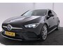 Mercedes-Benz CLA Shooting Brake 180 Premium Plus AMG-Line | Sfeerverlichting | Breed Navi | Stoelverwarming |