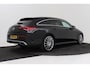 Mercedes-Benz CLA Shooting Brake 180 Premium Plus AMG-Line | Sfeerverlichting | Breed Navi | Stoelverwarming |