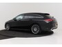 Mercedes-Benz CLA Shooting Brake 180 Premium Plus AMG-Line | Sfeerverlichting | Breed Navi | Stoelverwarming |
