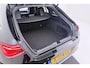 Mercedes-Benz CLA Shooting Brake 180 Premium Plus AMG-Line | Sfeerverlichting | Breed Navi | Stoelverwarming |