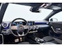 Mercedes-Benz CLA Shooting Brake 180 Premium Plus AMG-Line | Sfeerverlichting | Breed Navi | Stoelverwarming |