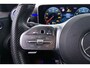 Mercedes-Benz CLA Shooting Brake 180 Premium Plus AMG-Line | Sfeerverlichting | Breed Navi | Stoelverwarming |