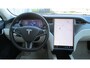 Tesla Model S 100 D Long Range 4WD
