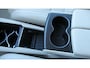 Tesla Model S 100 D Long Range 4WD