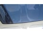 Tesla Model S 100 D Long Range 4WD