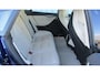 Tesla Model S 100 D Long Range 4WD