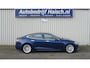 Tesla Model S 100 D Long Range 4WD