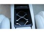 Tesla Model S 100 D Long Range 4WD
