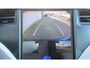 Tesla Model S 100 D Long Range 4WD