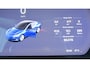 Tesla Model S 100 D Long Range 4WD