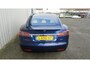 Tesla Model S 100 D Long Range 4WD