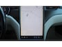 Tesla Model S 100 D Long Range 4WD