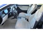 Tesla Model S 100 D Long Range 4WD