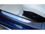Tesla Model S 100 D Long Range 4WD