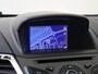Ford Fiesta 1.0 Style Ultimate | airco | cruise control | lichtmetalen velgen 15" | navigatiesysteem |