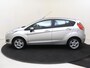 Ford Fiesta 1.0 Style Ultimate | airco | cruise control | lichtmetalen velgen 15" | navigatiesysteem |