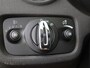 Ford Fiesta 1.0 Style Ultimate | airco | cruise control | lichtmetalen velgen 15" | navigatiesysteem |