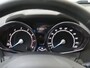 Ford Fiesta 1.0 Style Ultimate | airco | cruise control | lichtmetalen velgen 15" | navigatiesysteem |