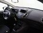 Ford Fiesta 1.0 Style Ultimate | airco | cruise control | lichtmetalen velgen 15" | navigatiesysteem |