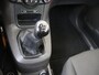Ford Fiesta 1.0 Style Ultimate | airco | cruise control | lichtmetalen velgen 15" | navigatiesysteem |