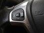 Ford Fiesta 1.0 Style Ultimate | airco | cruise control | lichtmetalen velgen 15" | navigatiesysteem |