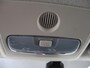 Ford Fiesta 1.0 Style Ultimate | airco | cruise control | lichtmetalen velgen 15" | navigatiesysteem |