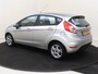 Ford Fiesta 1.0 Style Ultimate | airco | cruise control | lichtmetalen velgen 15" | navigatiesysteem |