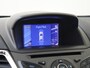 Ford Fiesta 1.0 Style Ultimate | airco | cruise control | lichtmetalen velgen 15" | navigatiesysteem |