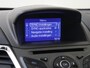 Ford Fiesta 1.0 Style Ultimate | airco | cruise control | lichtmetalen velgen 15" | navigatiesysteem |