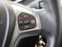 Ford Fiesta 1.0 Style Ultimate | airco | cruise control | lichtmetalen velgen 15" | navigatiesysteem |