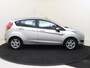 Ford Fiesta 1.0 Style Ultimate | airco | cruise control | lichtmetalen velgen 15" | navigatiesysteem |