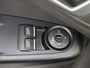 Ford Fiesta 1.0 Style Ultimate | airco | cruise control | lichtmetalen velgen 15" | navigatiesysteem |