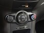Ford Fiesta 1.0 Style Ultimate | airco | cruise control | lichtmetalen velgen 15" | navigatiesysteem |