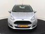 Ford Fiesta 1.0 Style Ultimate | airco | cruise control | lichtmetalen velgen 15" | navigatiesysteem |