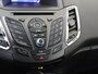 Ford Fiesta 1.0 Style Ultimate | airco | cruise control | lichtmetalen velgen 15" | navigatiesysteem |