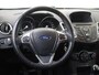 Ford Fiesta 1.0 Style Ultimate | airco | cruise control | lichtmetalen velgen 15" | navigatiesysteem |