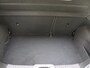 Ford Fiesta 1.0 Style Ultimate | airco | cruise control | lichtmetalen velgen 15" | navigatiesysteem |