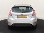 Ford Fiesta 1.0 Style Ultimate | airco | cruise control | lichtmetalen velgen 15" | navigatiesysteem |