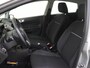 Ford Fiesta 1.0 Style Ultimate | airco | cruise control | lichtmetalen velgen 15" | navigatiesysteem |