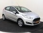Ford Fiesta 1.0 Style Ultimate | airco | cruise control | lichtmetalen velgen 15" | navigatiesysteem |