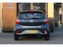 Hyundai i10 1.0 Premium | Achteruitrijcamera | Airco (automatisch) | Apple Carplay/Android Auto|telefoonintegratie premium