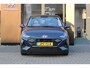 Hyundai i10 1.0 Premium | Achteruitrijcamera | Airco (automatisch) | Apple Carplay/Android Auto|telefoonintegratie premium