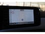 Hyundai i10 1.0 Premium | Achteruitrijcamera | Airco (automatisch) | Apple Carplay/Android Auto|telefoonintegratie premium