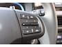 Hyundai i10 1.0 Premium | Achteruitrijcamera | Airco (automatisch) | Apple Carplay/Android Auto|telefoonintegratie premium