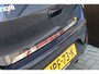 Hyundai i10 1.0 Premium | Achteruitrijcamera | Airco (automatisch) | Apple Carplay/Android Auto|telefoonintegratie premium
