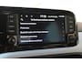 Hyundai i10 1.0 Premium | Achteruitrijcamera | Airco (automatisch) | Apple Carplay/Android Auto|telefoonintegratie premium