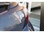 Hyundai i10 1.0 Premium | Achteruitrijcamera | Airco (automatisch) | Apple Carplay/Android Auto|telefoonintegratie premium